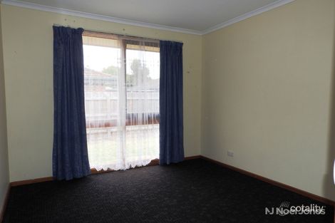 Property photo of 11/24-28 Hadley Street Seaford VIC 3198