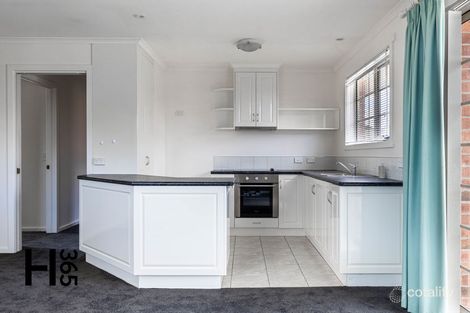 Property photo of 6/21A Stanley Street Latrobe TAS 7307