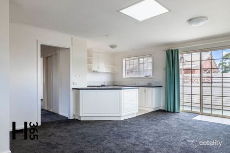 Property photo of 6/21A Stanley Street Latrobe TAS 7307