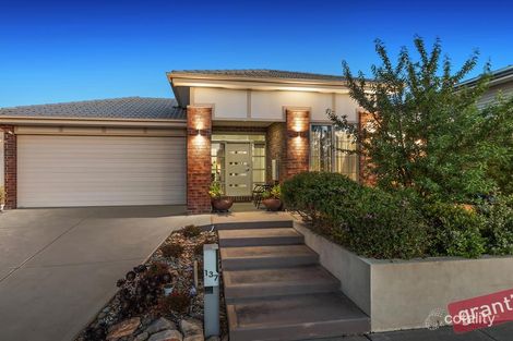 137 Selandra Bvd, Clyde North, VIC 3978