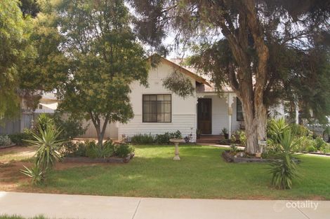 263 Murray St, Finley, NSW 2713