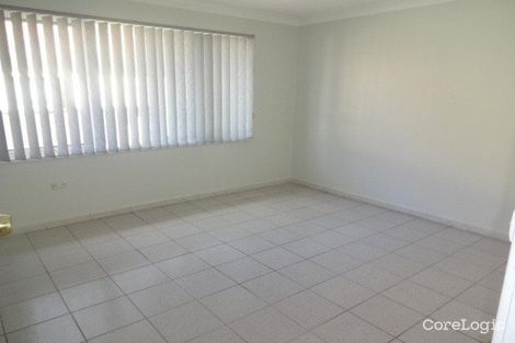 Property photo of 18 Trumble Avenue Ermington NSW 2115