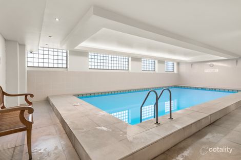 Property photo of 14/1-27 Murray Street Pyrmont NSW 2009