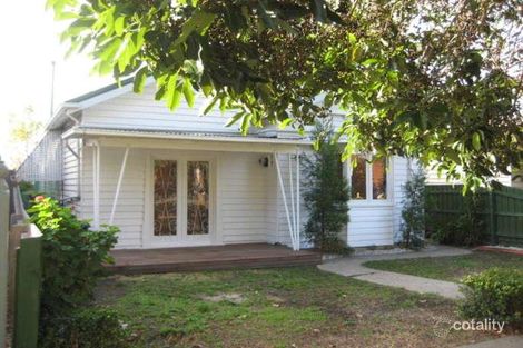 56 Clarendon St, Coburg, VIC 3058