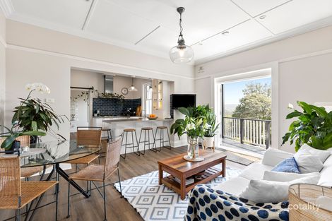 2/69 Quinton Rd, Manly, NSW 2095