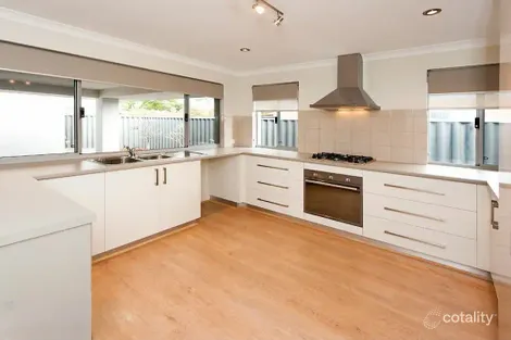 24a Homewood St, Cloverdale, WA 6105