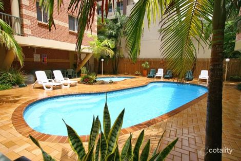 Property photo of 2/129 Terralong Street Kiama NSW 2533