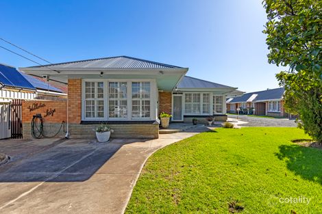 1a/53 Brighton Rd, Glenelg, SA 5045