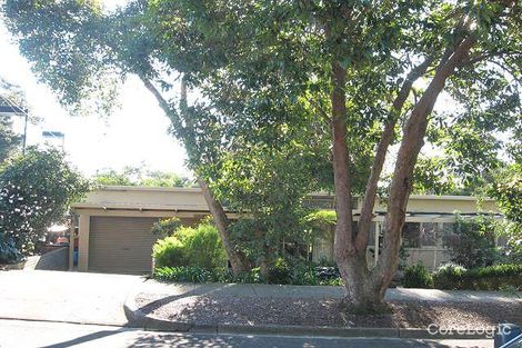 Property photo of 53 Thurso Street Malvern East VIC 3145