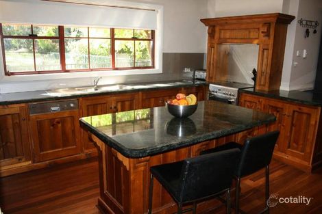 Property photo of 7 Windermere Place Wallalong NSW 2320