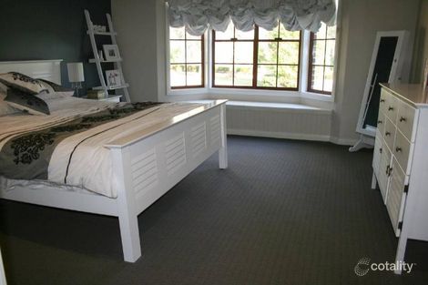 Property photo of 7 Windermere Place Wallalong NSW 2320