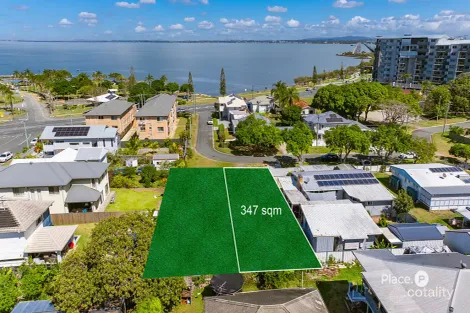 31 LANE ST, CLONTARF, QLD 4019