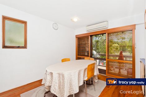Property photo of 12/146-150 Culloden Road Marsfield NSW 2122