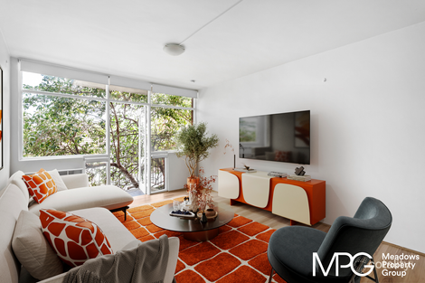 12/33 Grey St, St Kilda, VIC 3182