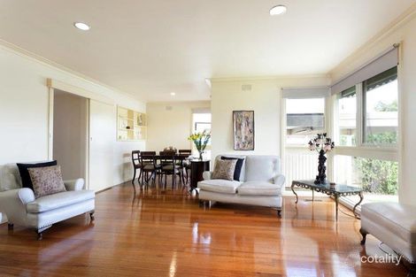 Property photo of 18 Canara Street Doncaster East VIC 3109