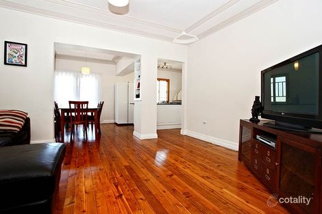 Property photo of 3A Fitzgerald Street North Ipswich QLD 4305