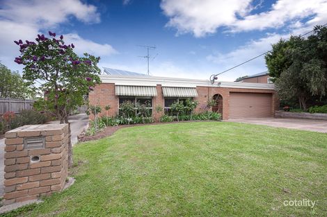 Property photo of 11 Melvins Road Riddells Creek VIC 3431