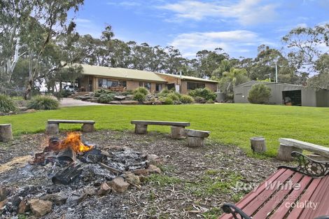 Property photo of 79-81 Seaview Road Yatala Vale SA 5126