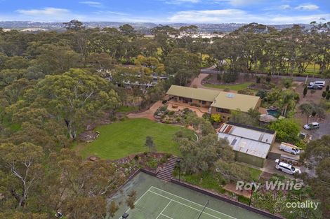 Property photo of 79-81 Seaview Road Yatala Vale SA 5126