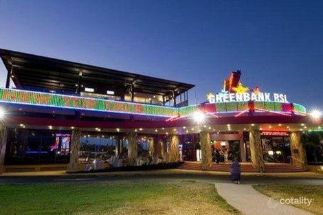 Property photo of 1 Blessing Place Boronia Heights QLD 4124