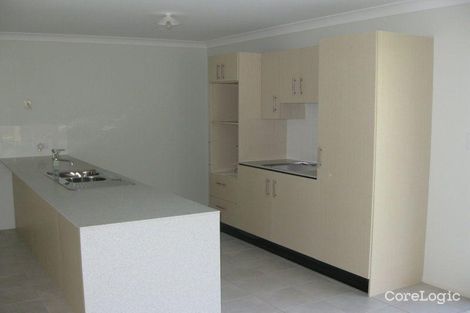 Property photo of 22 Waratah Court Yamanto QLD 4305