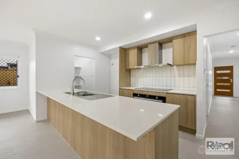 Property photo of 3 Eagle Street Flagstone QLD 4280