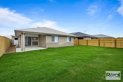 Property photo of 3 Eagle Street Flagstone QLD 4280