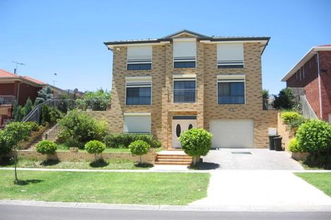 105 Ayr St, Doncaster, VIC 3108