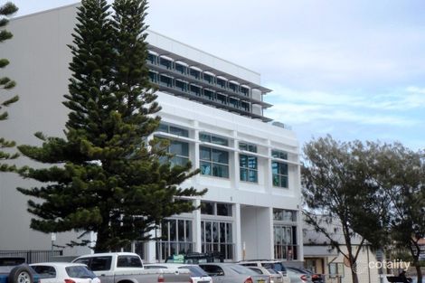 5/75-77 Clarence St, Port Macquarie, NSW 2444