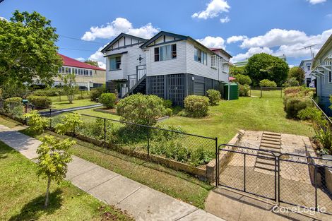 Property photo of 14 Palmerston Street Annerley QLD 4103