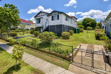 14 Palmerston St, Annerley, QLD 4103