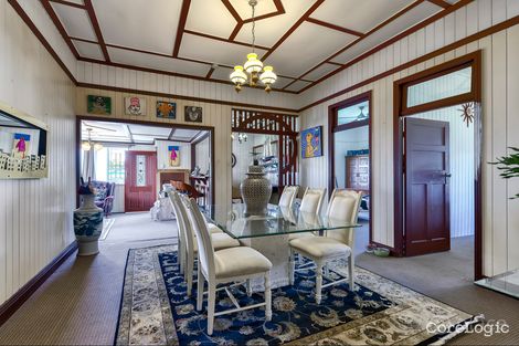 Property photo of 14 Palmerston Street Annerley QLD 4103