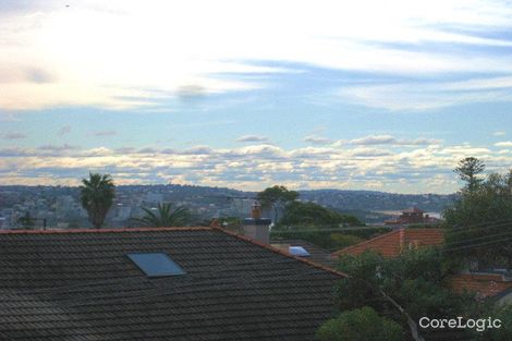 Property photo of 8/49 Osborne Road Manly NSW 2095