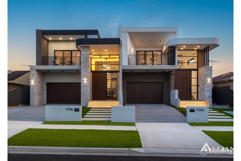 79b Jack O'Sullivan Rd, Moorebank, NSW 2170