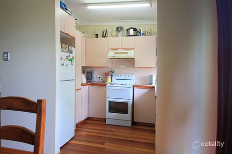 Property photo of 40 Breimba Street Grafton NSW 2460