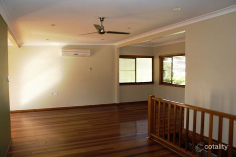 Property photo of 40 Breimba Street Grafton NSW 2460