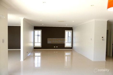 Property photo of 15 Leigh Street Drewvale QLD 4116