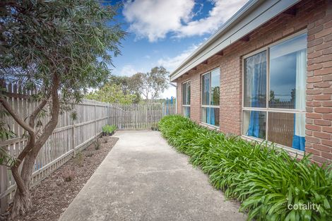 Property photo of 11 Melvins Road Riddells Creek VIC 3431