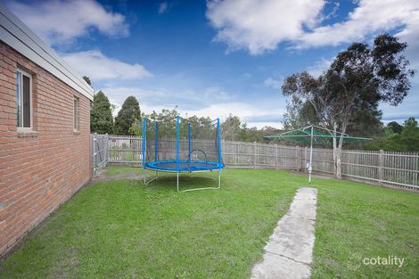 Property photo of 11 Melvins Road Riddells Creek VIC 3431