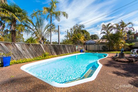 Property photo of 4 Wattle Close Adamstown Heights NSW 2289