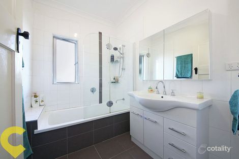 Property photo of 1 Ferguson Road Wavell Heights QLD 4012