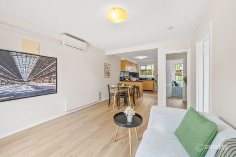 Property photo of 3/11 Spencer Street Essendon VIC 3040