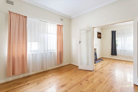Property photo of 4 Narkunda Street Glandore SA 5037
