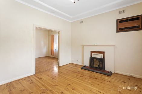 Property photo of 4 Narkunda Street Glandore SA 5037