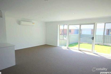 Property photo of 9/2 Waitangi Street Blackwall NSW 2256