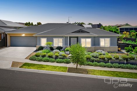 Property photo of 23 Pinnacle Court Bacchus Marsh VIC 3340