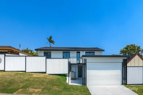176 Cotlew St, Ashmore, QLD 4214