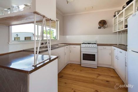Property photo of 24 Stephen Street Campbells Creek VIC 3451