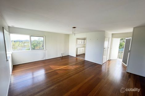 3/42-44 Victoria St, Coffs Harbour, NSW 2450