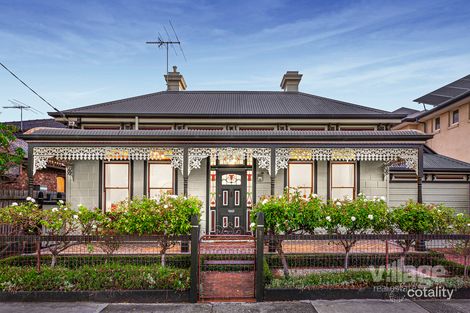 3 Murray St, Yarraville, VIC 3013